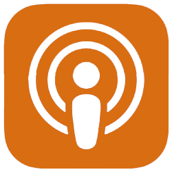 apple-podcast-em-digital